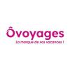 Ôvoyages ANCV
