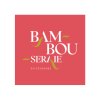 la bambouseraie ancv