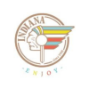 indiana café ancv