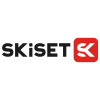 skiset cheque vacances connect