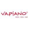 vapiano ancv