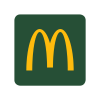 McDonalds ancv cheques vacances