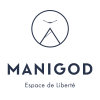 station de manigod ANCV
