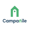 Campanile