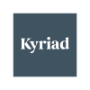 Kyriad
