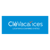 Logo Clévacances