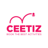 Ceetiz ancv