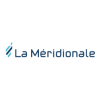 la-meridionale-logo