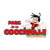Parc La coccinelle 