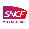 sncf voyageurs logo