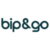 Bip & go