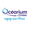 Croisic Logo