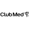 clubmed-logo