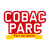 Cobac Parc Logo ANCV