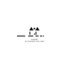 Domaine Chaumont sur loire logo ancv