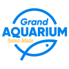Grand Aquarium St Malo ANCV