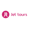 Logo Jet Tours