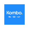 Kombo ANCV