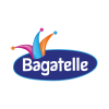 Bagatelle Logo
