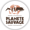 Planete sauvage Logo