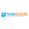 Logo Promo Séjours 