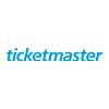 ticketmaster