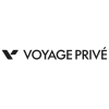 Logo Voyage Privé 
