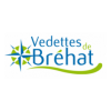 Brehat Logo ANCV