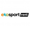 Ekosport-rent ANCV