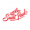 Parc Saint paul ANCV