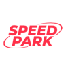 SpeedPark Logo chèque-vacances connect
