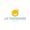 La toussuire chèque-vacances