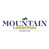 Mountain Collection Logo