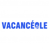Vacanceole ANCV