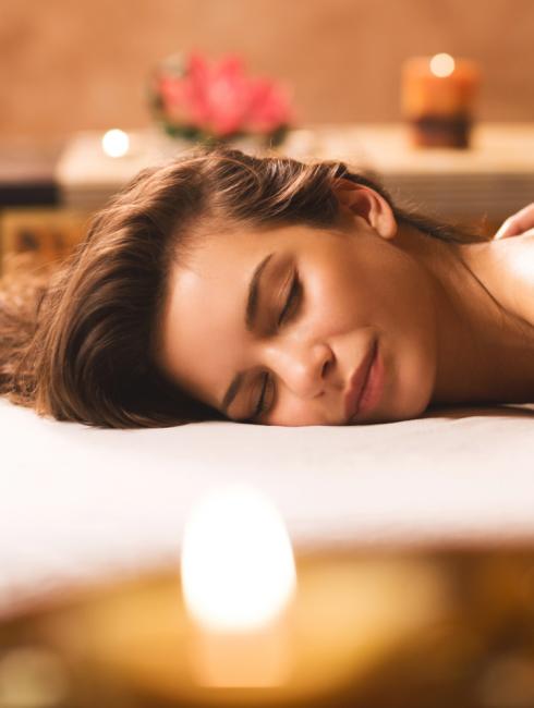 idee activite solo spa