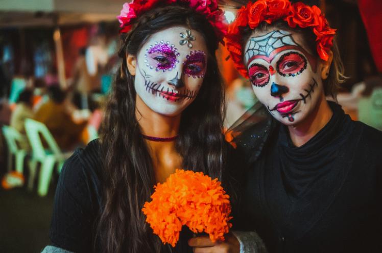 dia de muertos mexique ancv