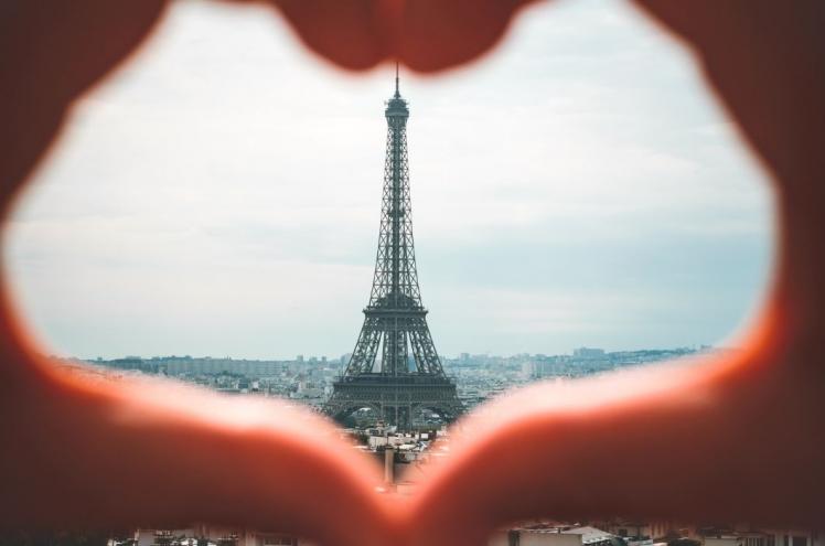 visiter paris activités insolites ancv