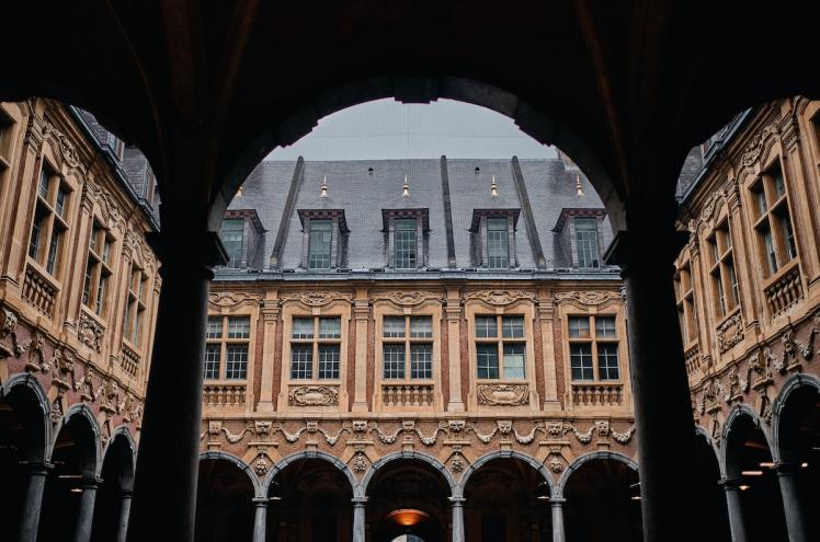 visiter lille vieux lille ancv