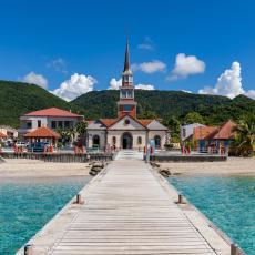 5 utilisations pour vos Chèques-Vacances en Martinique