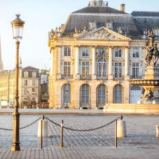 3 façons d’utiliser ses Chèques-Vacances à Bordeaux