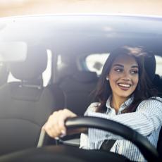 activités et conseils pour devenir un meilleur conducteur