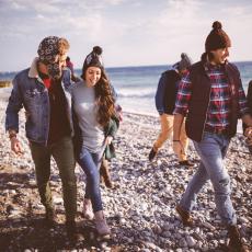 destinations vacances hiver Chèque-Vacances 