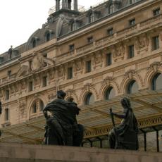 musee a visiter ancv