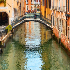 weekend pas cher europe