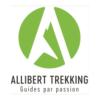 Allibert-Trekking