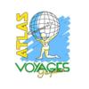 Atlas-voyages