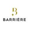 Barriere