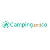 CCO-camping