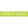 Cloitre-de-Cadouin