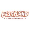 FESTYLAND-logo